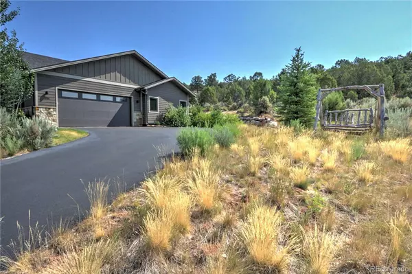 Glenwood Springs, CO 81601,951 Hidden Valley DR