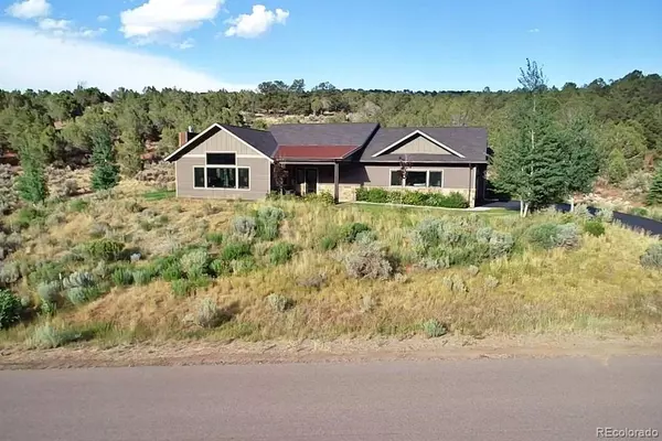 Glenwood Springs, CO 81601,951 Hidden Valley DR