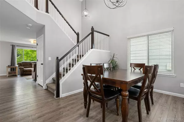 Parker, CO 80134,16179 Hedgeway DR
