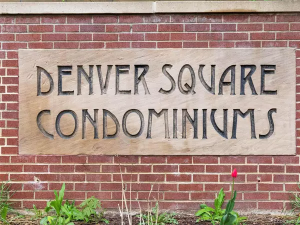 Denver, CO 80218,1699 N Downing ST #208