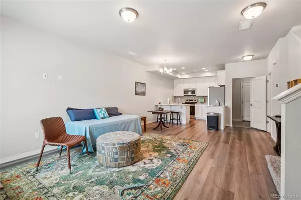 Windsor, CO 80550,1686 Grand AVE #2
