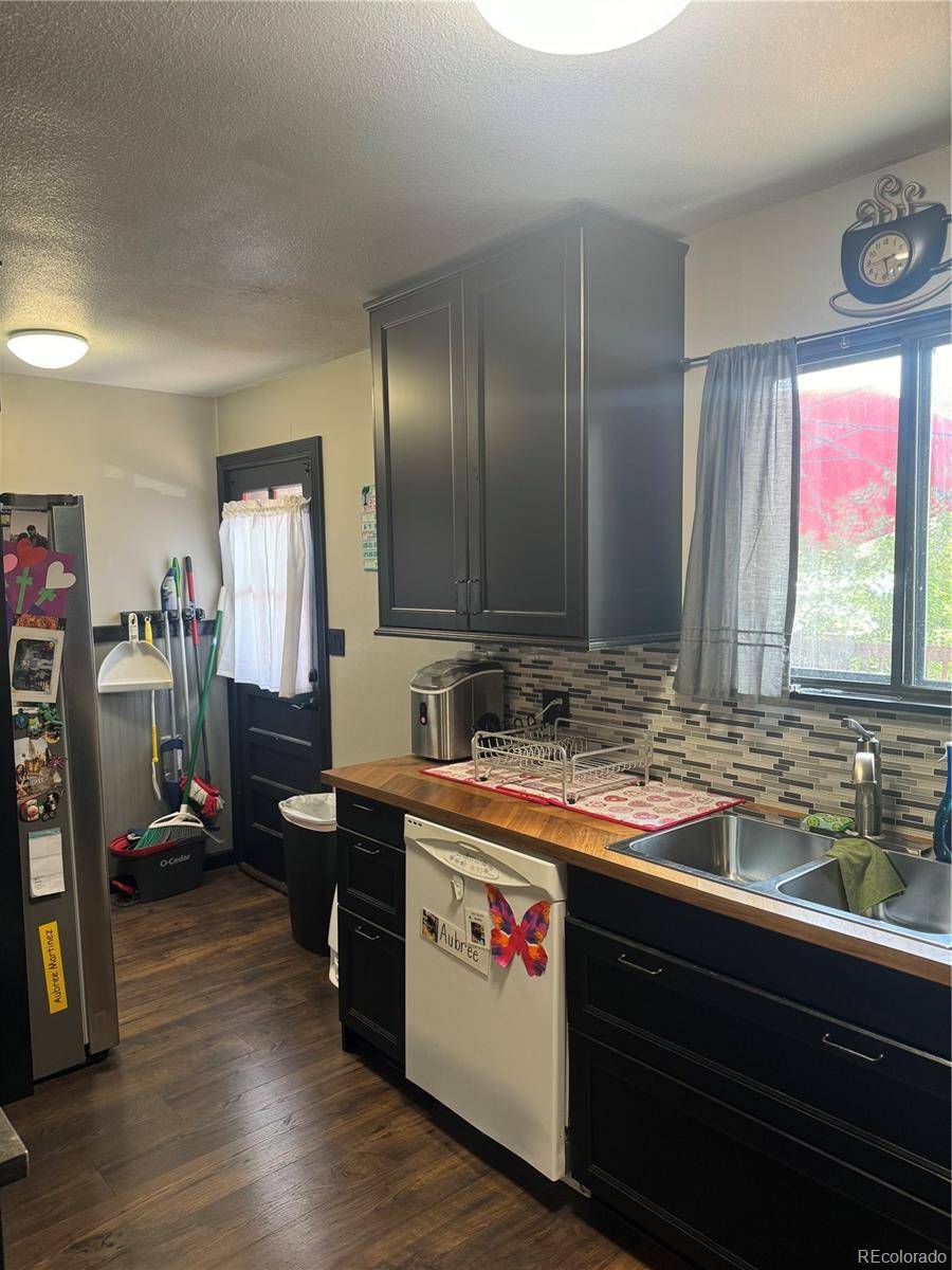 Lakewood, CO 80232,1254 S Reed ST #1