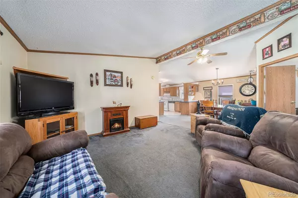 Fort Collins, CO 80526,2300 W County Road 38E