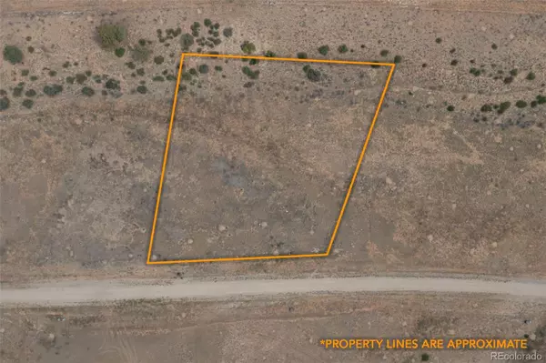 Buena Vista, CO 81211,24286 River Rock LN