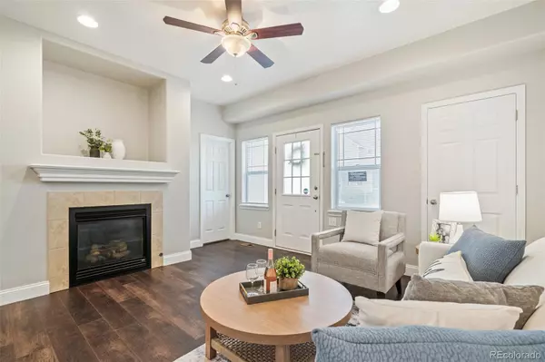 Brighton, CO 80601,5624 Killdeer ST