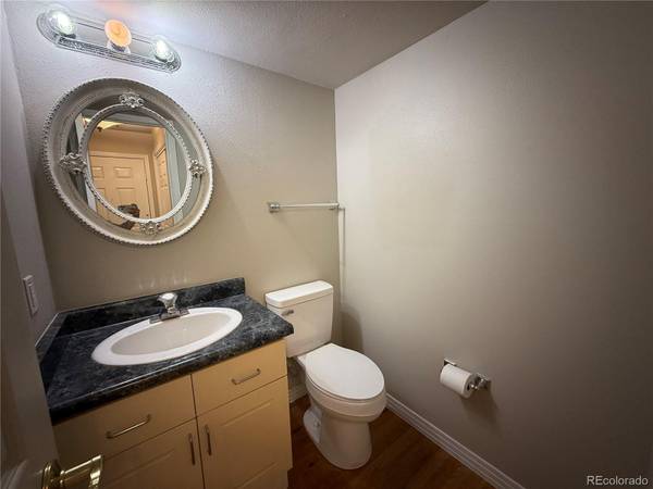 Denver, CO 80203,1661 N Washington ST #C