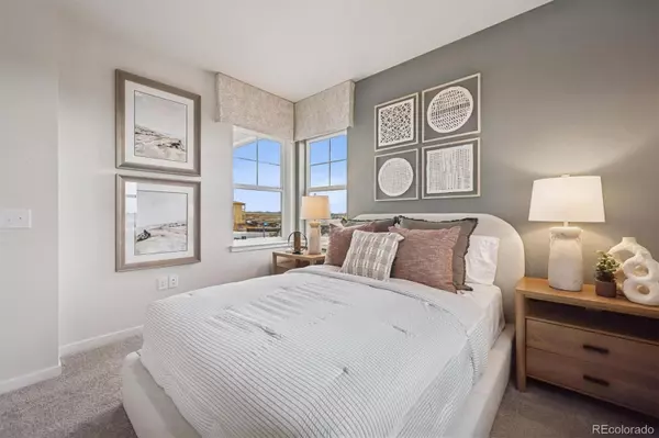 Aurora, CO 80119,22569 E 47Th DR