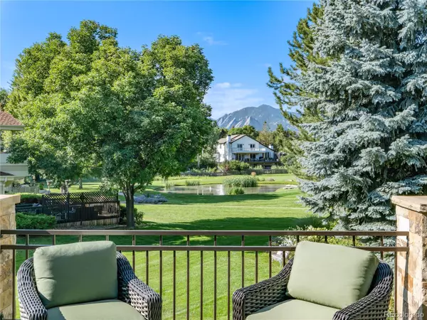 2512 Premier PL, Boulder, CO 80304