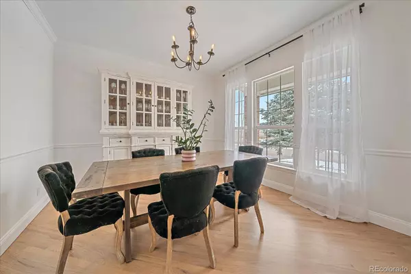 Parker, CO 80134,10221 Amethyst WAY