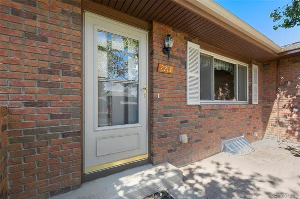 Greeley, CO 80634,2213 27th AVE