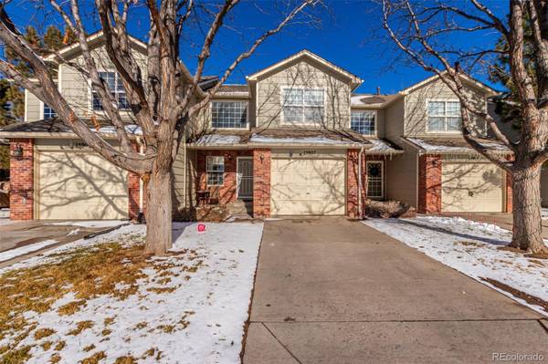 15907 E 13th AVE, Aurora, CO 80011