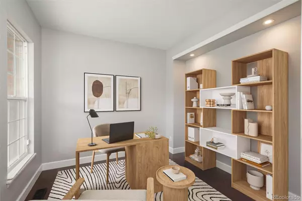 Aurora, CO 80015,20473 E Layton AVE