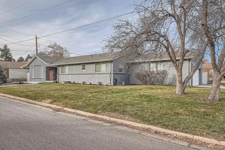 7155 E Exposition AVE, Denver, CO 80224