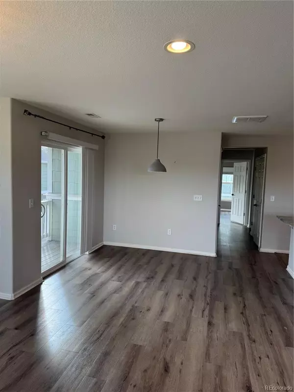 Parker, CO 80134,17227 Waterhouse CIR #F