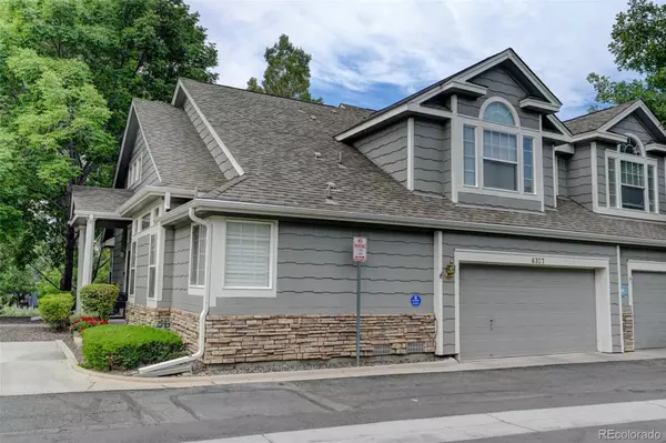 Arvada, CO 80004,6327 Deframe WAY
