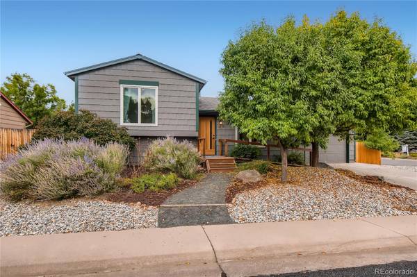 1225 Picardy PL, Lafayette, CO 80026