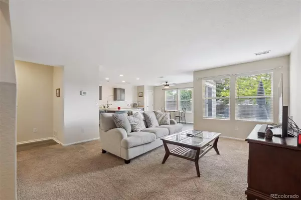 Thornton, CO 80229,9316 Harrison ST