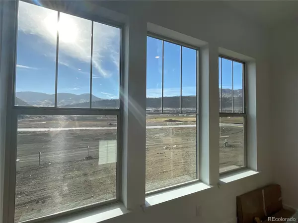 Morrison, CO 80465,15464 W Columbia AVE