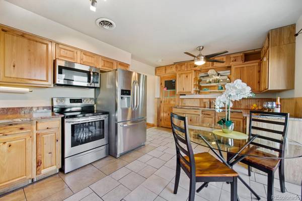 14611 E 25th AVE, Aurora, CO 80011