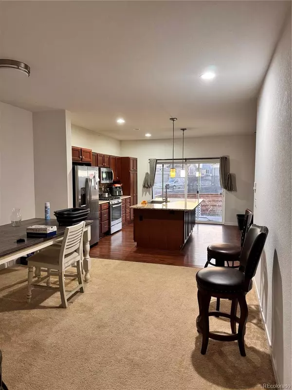 Commerce City, CO 80022,11060 Richfield CIR