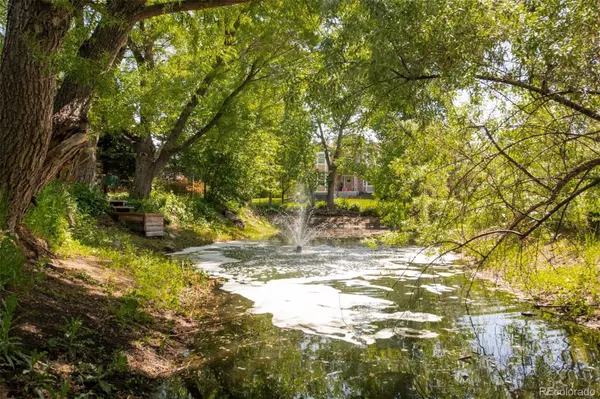 Wheat Ridge, CO 80033,3935 Pierson ST