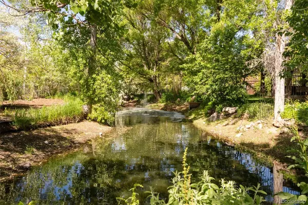 Wheat Ridge, CO 80033,3935 Pierson ST
