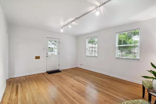 Denver, CO 80220,1279 Leyden ST