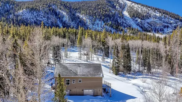 Salida, CO 81201,22461 Jones ST