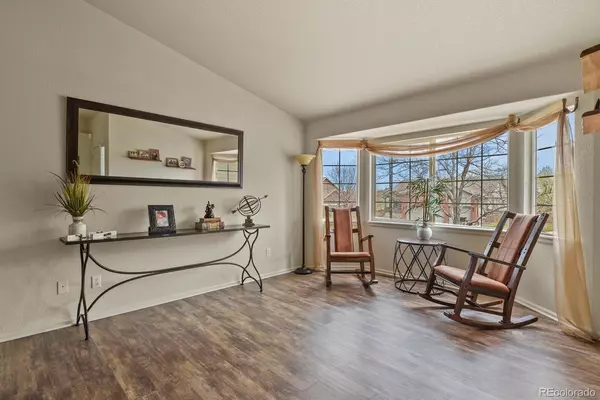 Castle Rock, CO 80104,1457 Rosedale ST