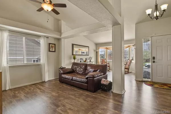 Castle Rock, CO 80104,1457 Rosedale ST