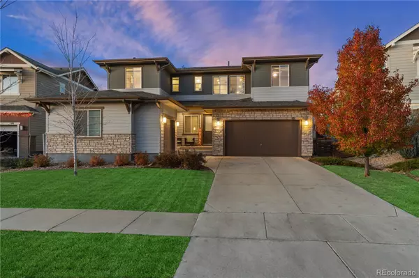 Erie, CO 80516,515 Orion AVE