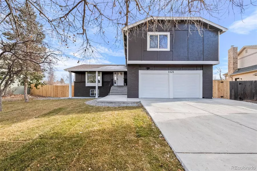 1121 E 7th Avenue CIR, Broomfield, CO 80020