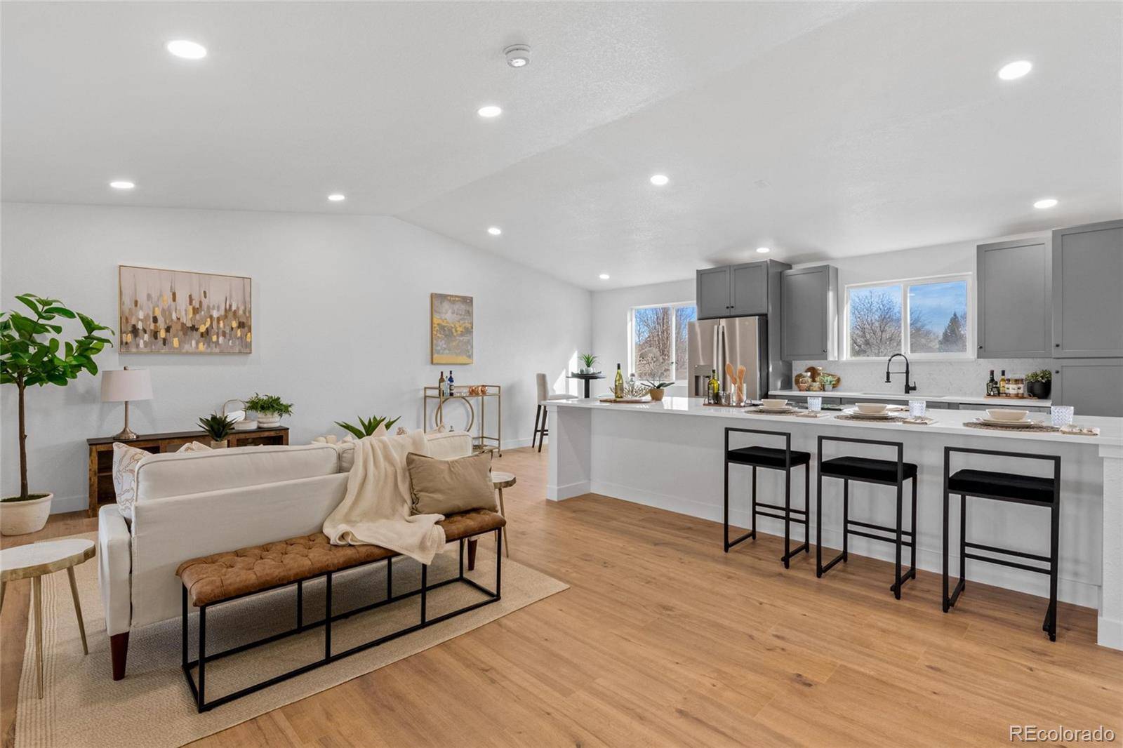 Broomfield, CO 80020,1121 E 7th Avenue CIR