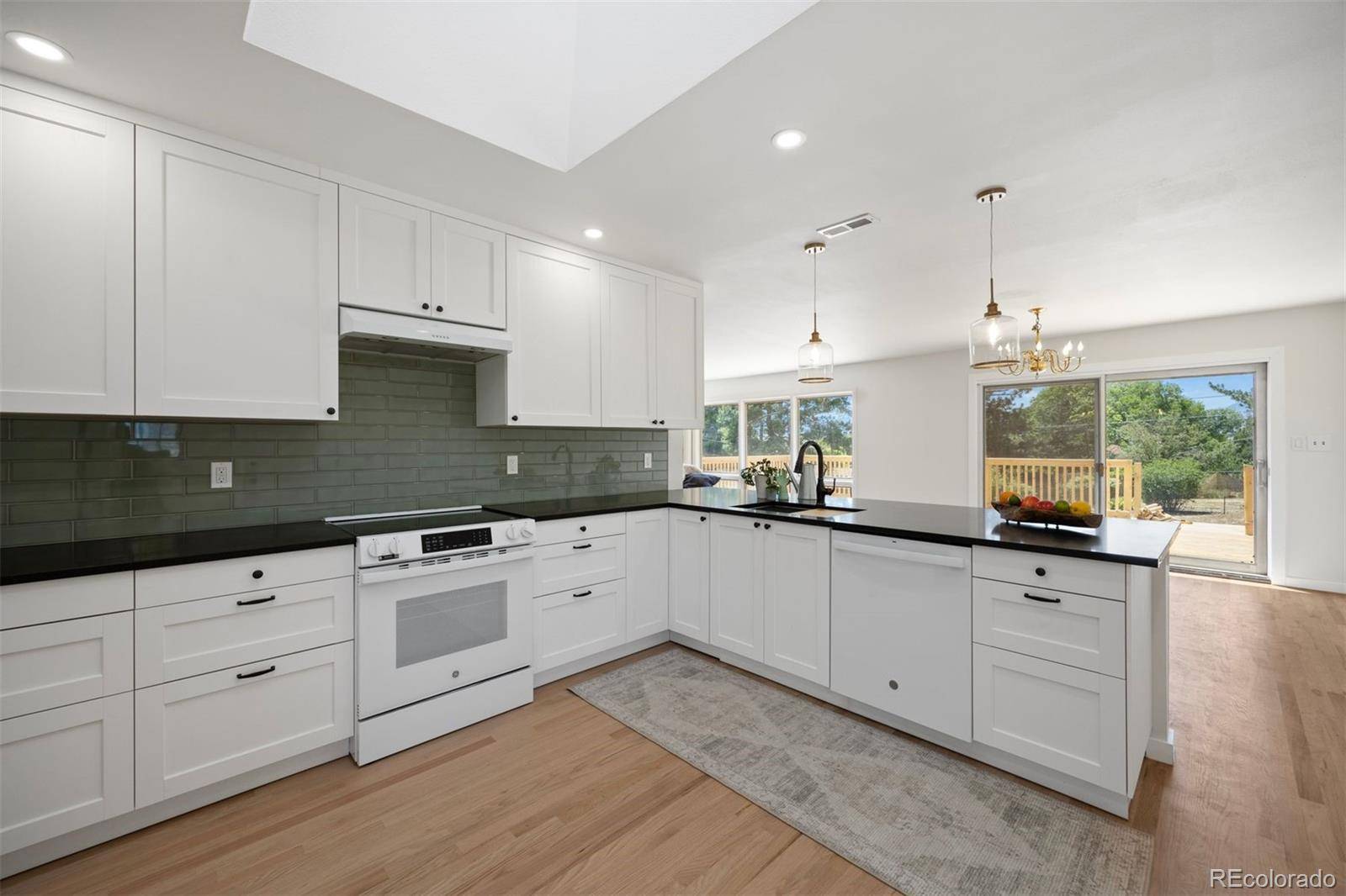 Denver, CO 80227,2711 S Fenton ST