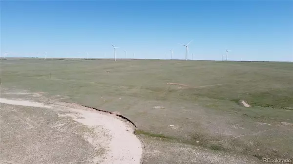 Calhan, CO 80808,0001 Yoder RD