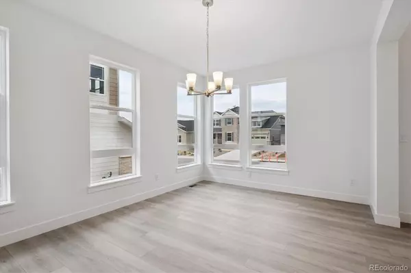 Littleton, CO 80125,8608 Yellowcress ST