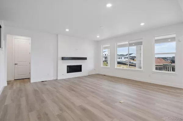 Littleton, CO 80125,8608 Yellowcress ST