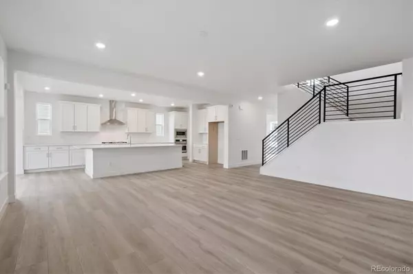 Littleton, CO 80125,8608 Yellowcress ST