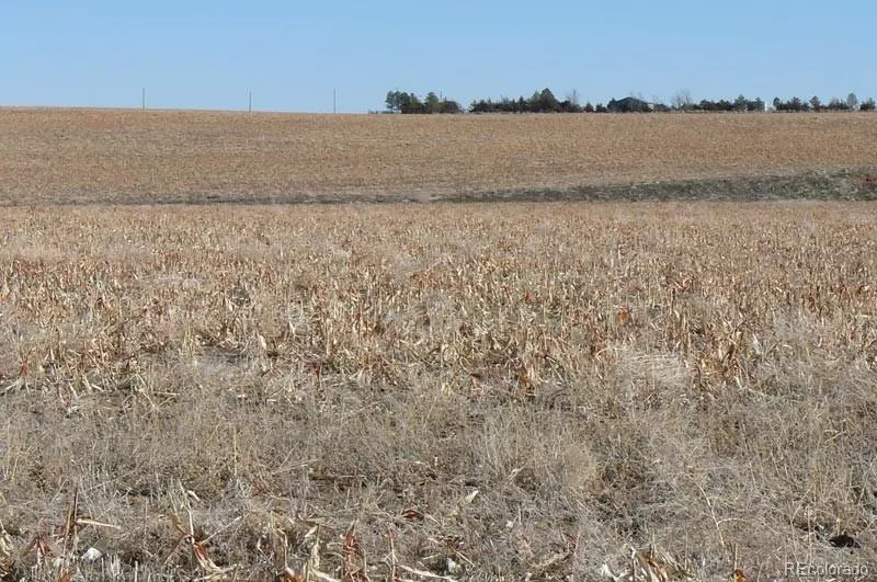 Bennett, CO 80102,Parcel 2 Converse RD