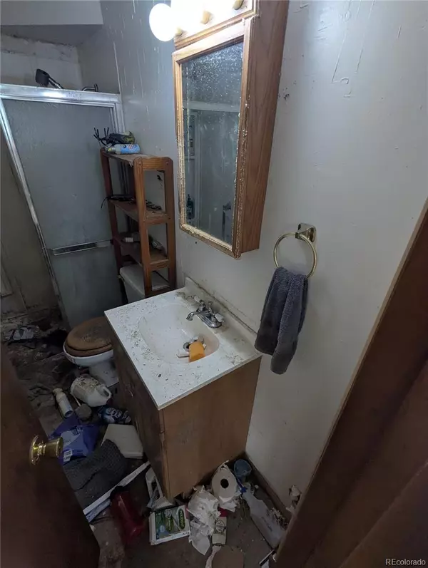 Colorado Springs, CO 80911,57 N Ely ST