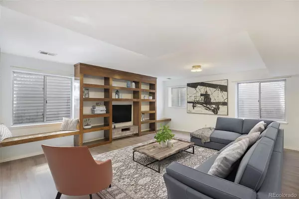 Aurora, CO 80017,18699 E Colorado DR