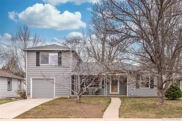 2479 Otis ST, Edgewater, CO 80214