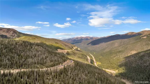 Fraser, CO 80442,361 W Meadow Mile (GCR 840) #5