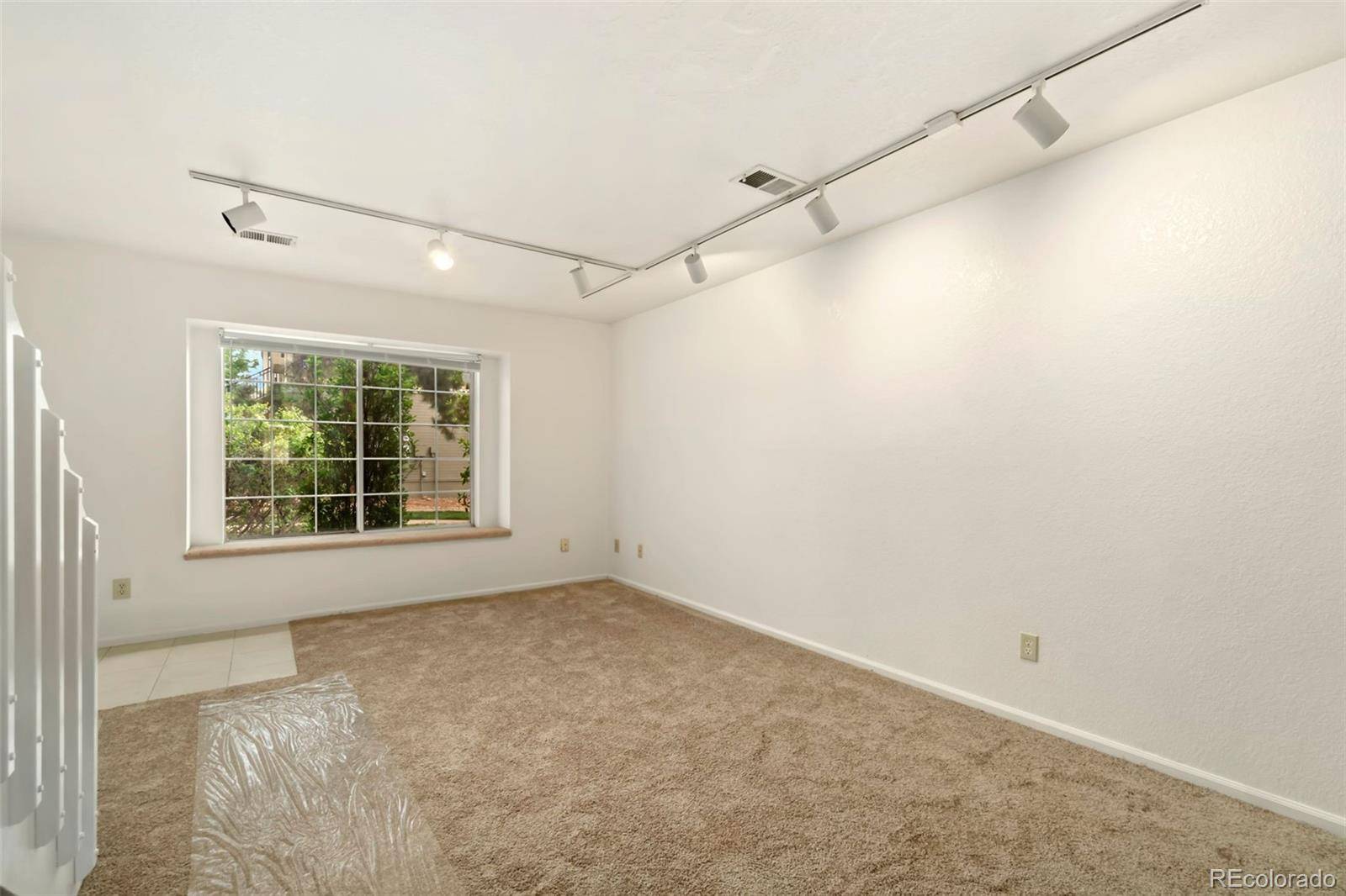 Denver, CO 80231,1885 S Quebec WAY #D15