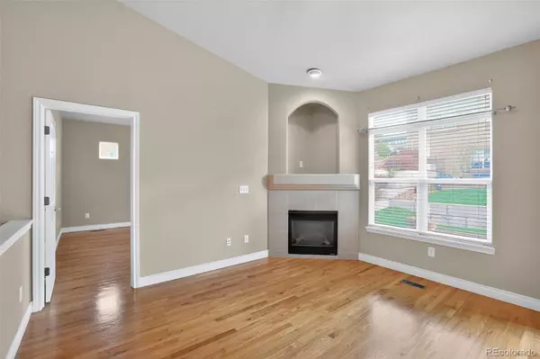 Colorado Springs, CO 80918,5831 New Crossings PT