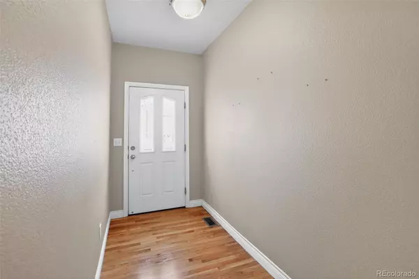 Colorado Springs, CO 80918,5831 New Crossings PT