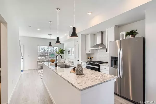 Arvada, CO 80007,15325 W 69th DR