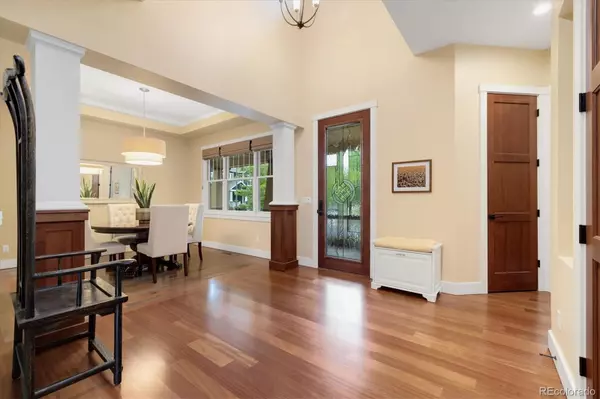 Westminster, CO 80031,11789 Osceola ST