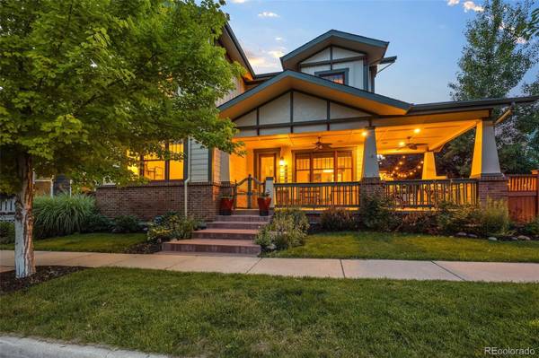 11789 Osceola ST, Westminster, CO 80031