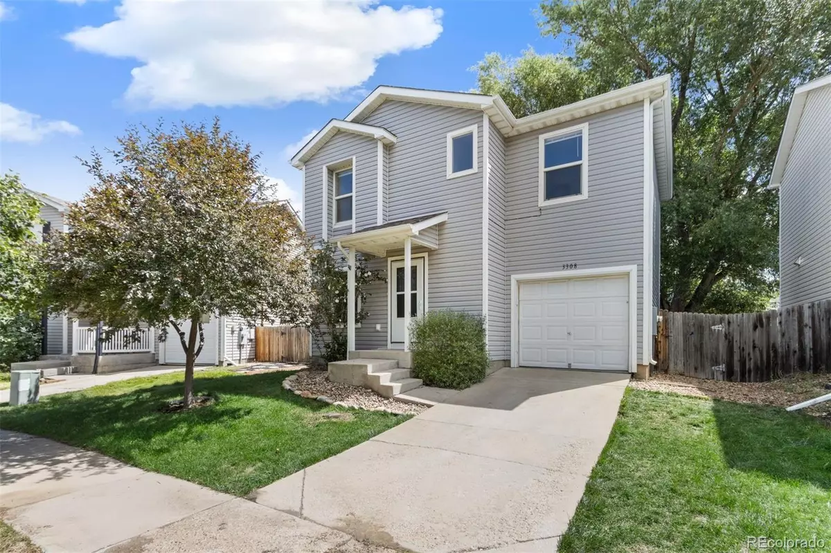 Fort Collins, CO 80526,3308 Warren Farm DR